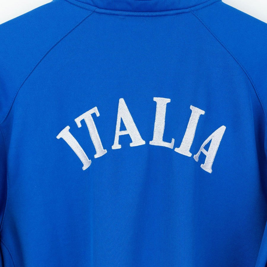 Felpa italia puma 2004 by PUMA - Home (3)