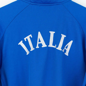 Felpa italia puma 2004 by PUMA - Home (3)