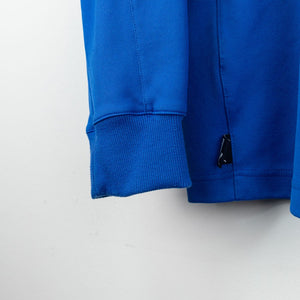 Felpa italia puma 2004 by PUMA - Home (4)