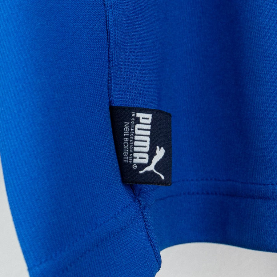 Felpa italia puma 2004 by PUMA - Home (5)