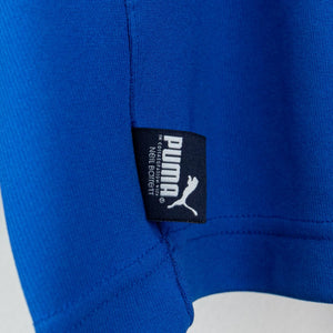 Felpa italia puma 2004 by PUMA - Home (5)