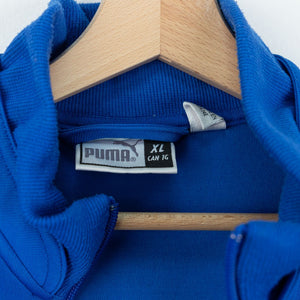 Felpa italia puma 2004 by PUMA - Home (8)