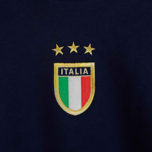 Felpa Italia Puma 2004  by PUMA - Home (10)