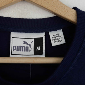 Felpa Italia Puma 2004  by PUMA - Home (11)