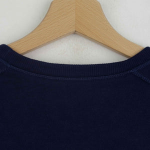 Felpa Italia Puma 2004  by PUMA - Home (3)