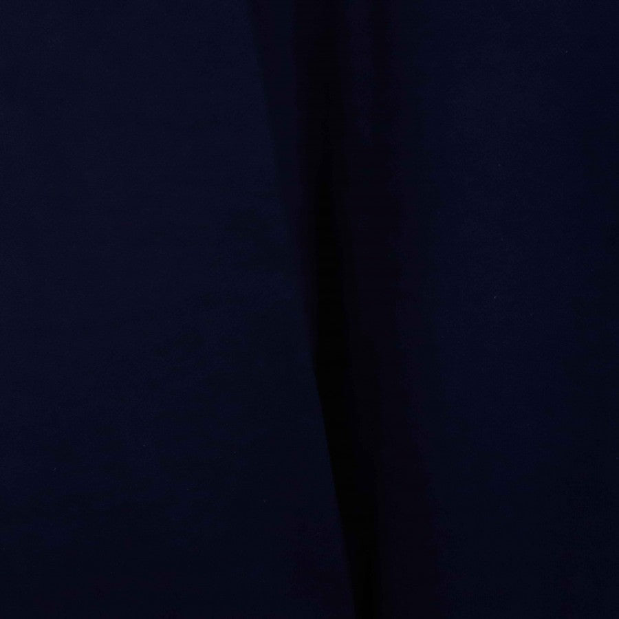 Felpa Italia Puma 2004  by PUMA - Home (5)