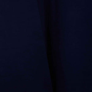 Felpa Italia Puma 2004  by PUMA - Home (5)