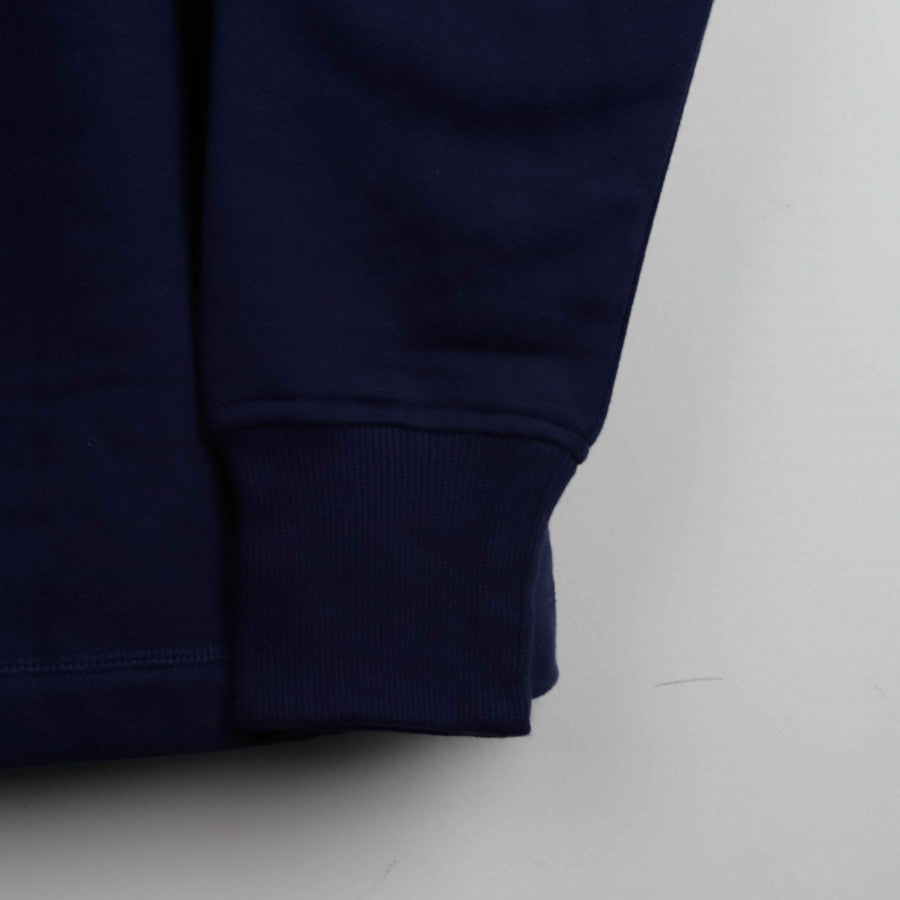 Felpa Italia Puma 2004  by PUMA - Home (6)