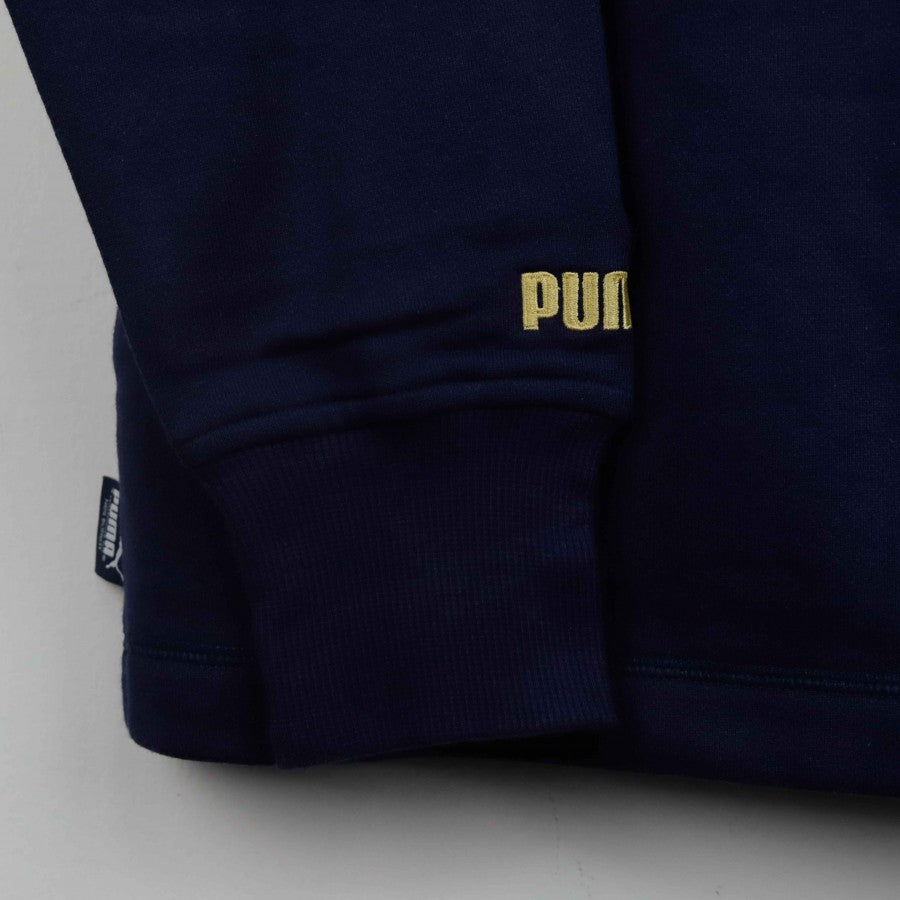 Felpa Italia Puma 2004  by PUMA - Home (7)