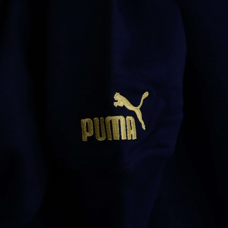 Felpa Italia Puma 2004  by PUMA - Home (8)