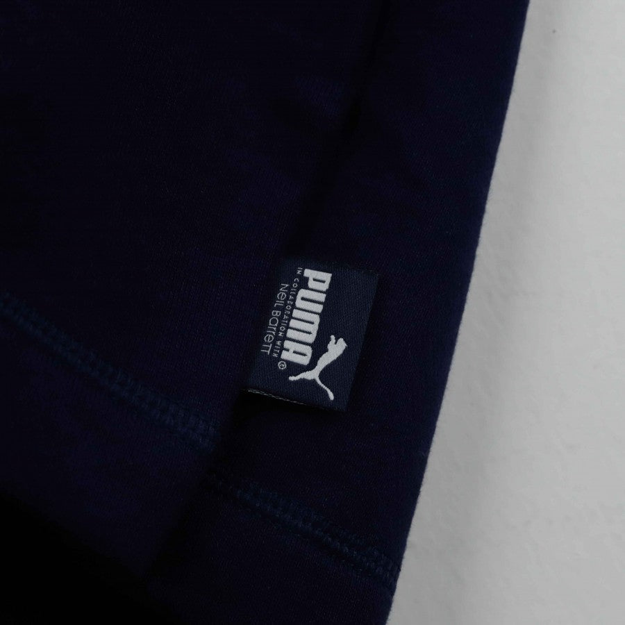 Felpa Italia Puma 2004  by PUMA - Home (9)