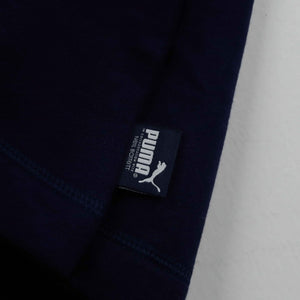 Felpa Italia Puma 2004  by PUMA - Home (9)