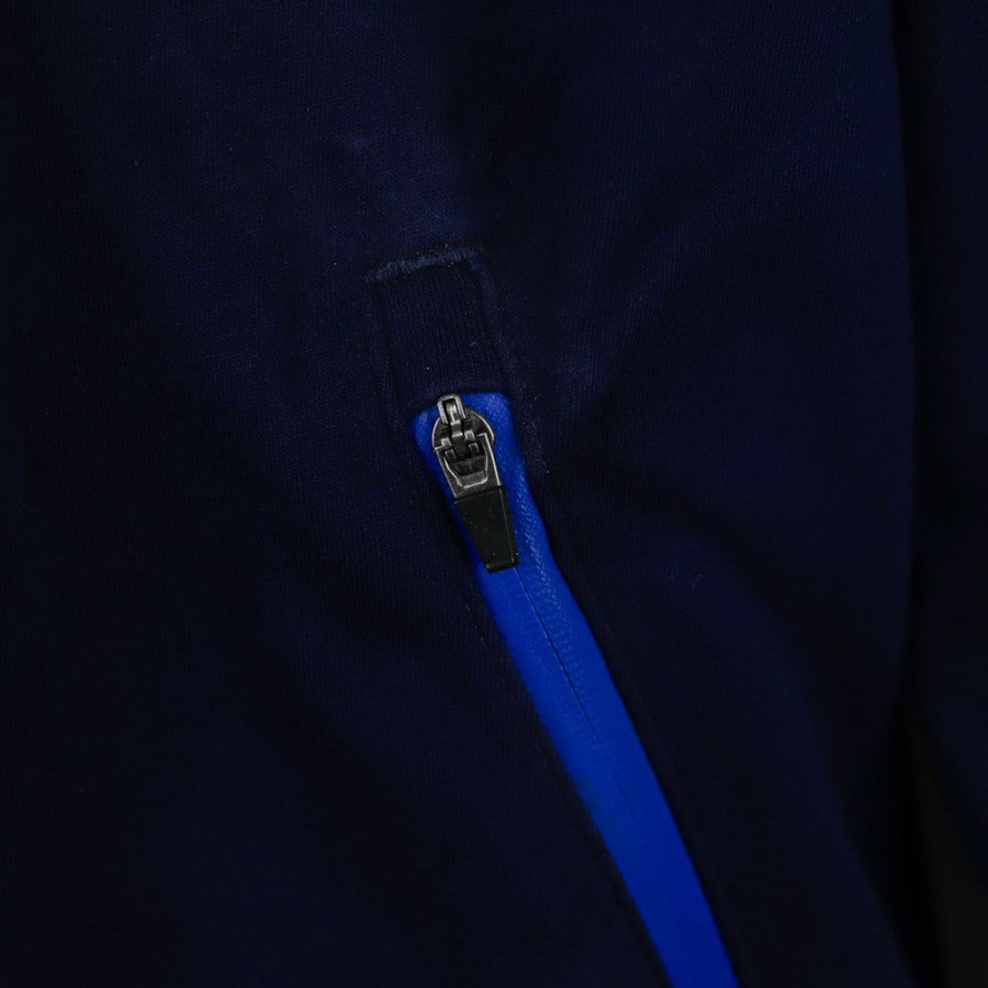 Felpa italia puma 2016 by PUMA - Home (10)