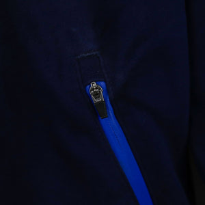 Felpa italia puma 2016 by PUMA - Home (10)