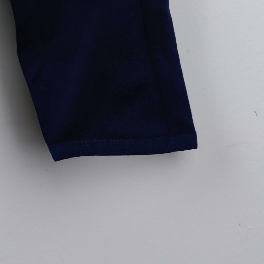 Felpa italia puma 2016 by PUMA - Home (11)