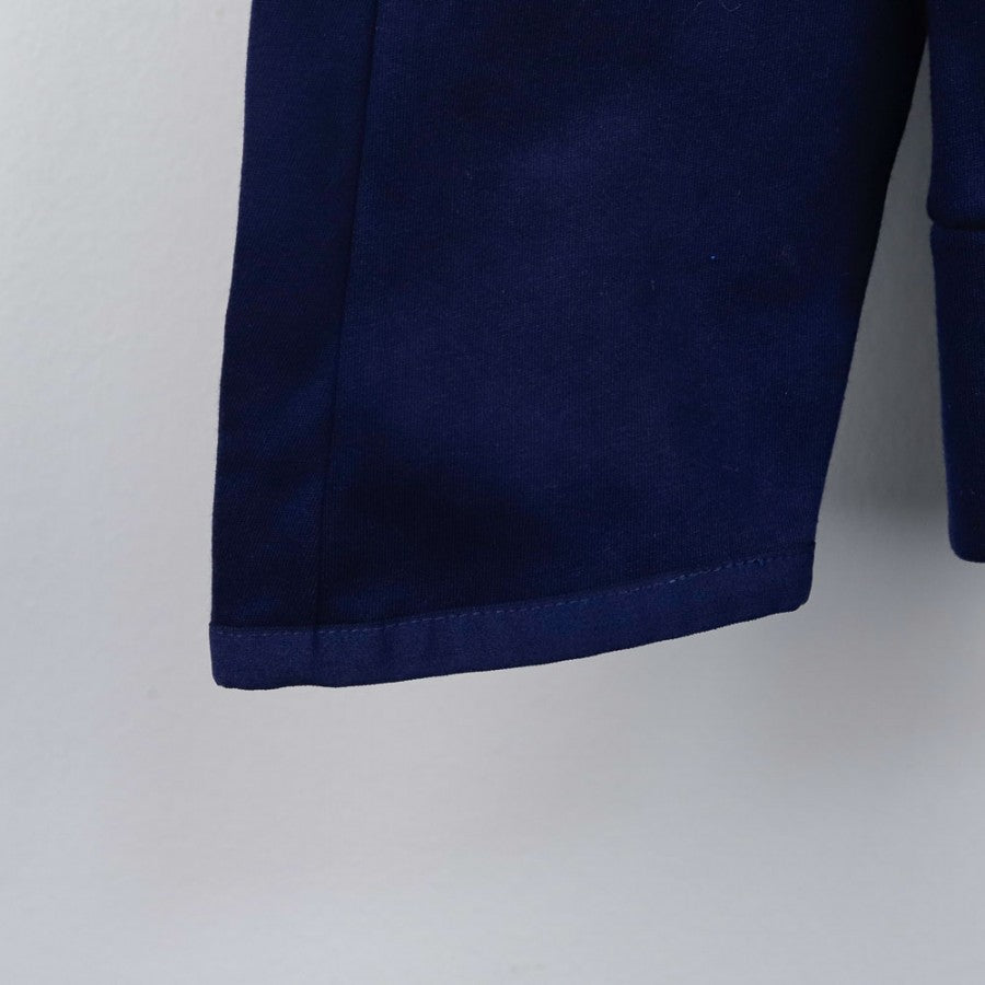 Felpa italia puma 2016 by PUMA - Home (12)