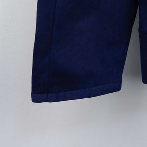 Felpa italia puma 2016 by PUMA - Home (12)