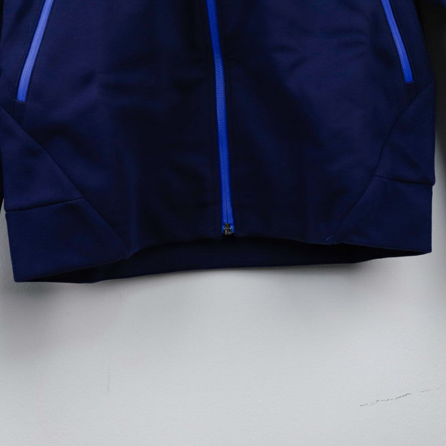 Felpa italia puma 2016 by PUMA - Home (13)