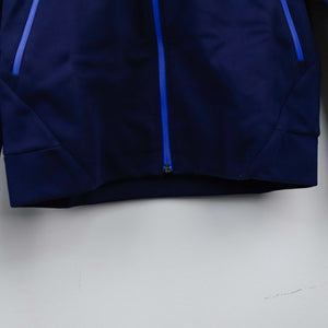 Felpa italia puma 2016 by PUMA - Home (13)