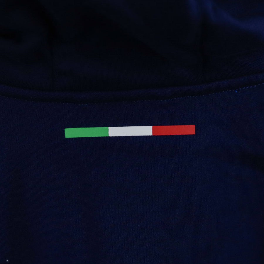 Felpa italia puma 2016 by PUMA - Home (14)