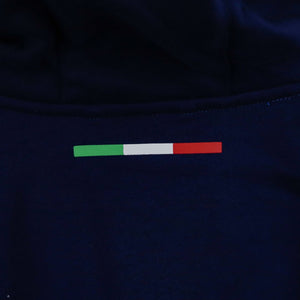 Felpa italia puma 2016 by PUMA - Home (14)
