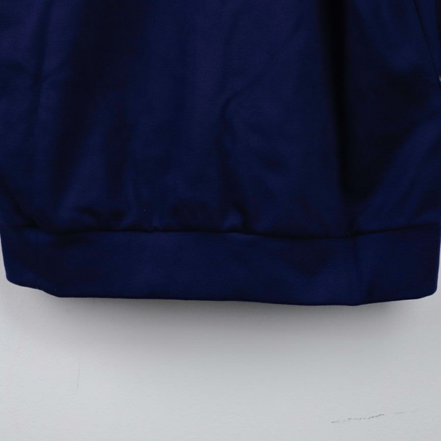 Felpa italia puma 2016 by PUMA - Home (15)