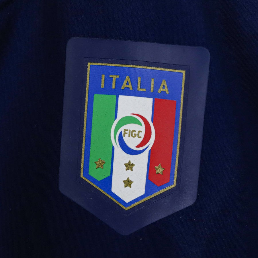 Felpa italia puma 2016 by PUMA - Home (3)