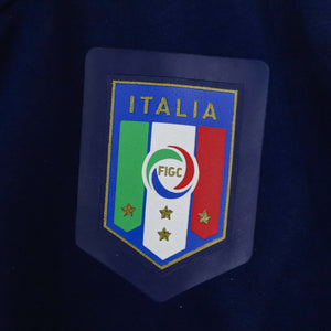 Felpa italia puma 2016 by PUMA - Home (3)