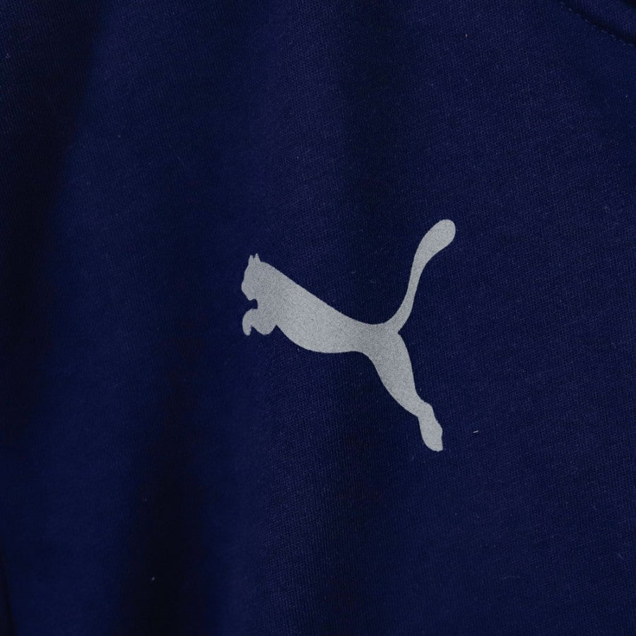 Felpa italia puma 2016 by PUMA - Home (4)