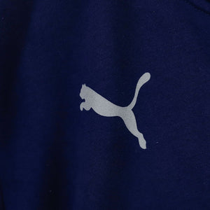 Felpa italia puma 2016 by PUMA - Home (4)