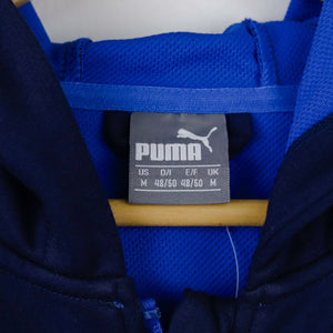 Felpa italia puma 2016 by PUMA - Home (5)