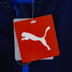 Felpa italia puma 2016 by PUMA - Home (6)