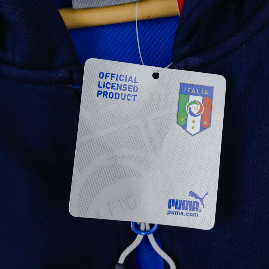 Felpa italia puma 2016 by PUMA - Home (7)