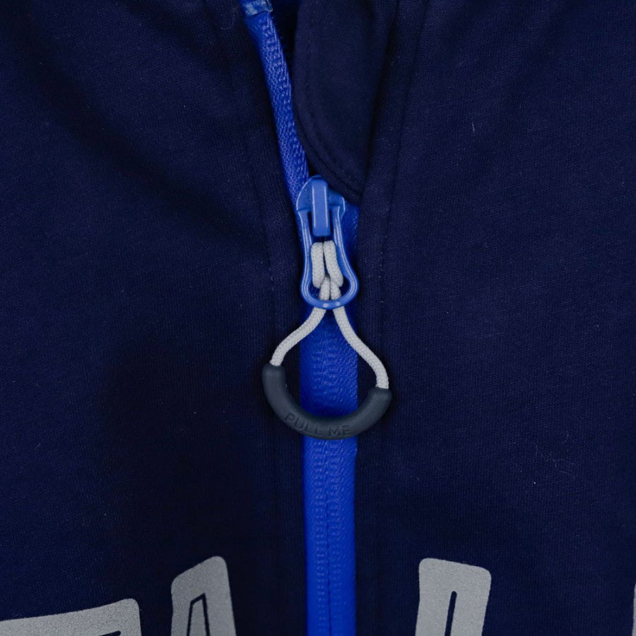 Felpa italia puma 2016 by PUMA - Home (8)