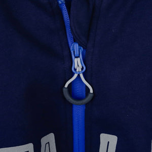 Felpa italia puma 2016 by PUMA - Home (8)