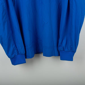 Felpa Italia Puma TIM 2004 by PUMA - Home (10)