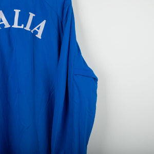 Felpa Italia Puma TIM 2004 by PUMA - Home (12)