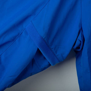 Felpa Italia Puma TIM 2004 by PUMA - Home (13)