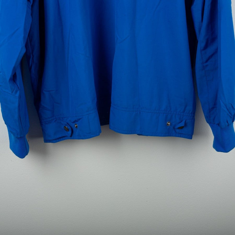 Felpa Italia Puma TIM 2004 by PUMA - Home (16)