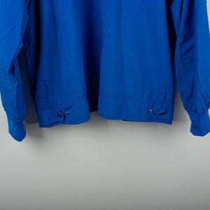 Felpa Italia Puma TIM 2004 by PUMA - Home (16)