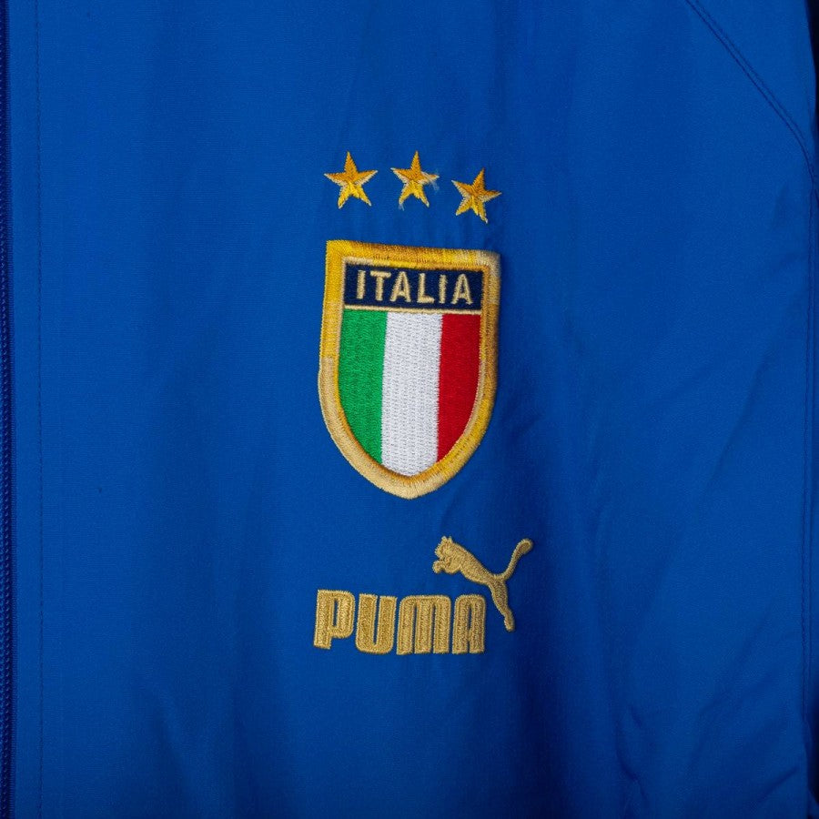 Felpa Italia Puma TIM 2004 by PUMA - Home (17)