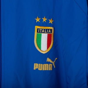 Felpa Italia Puma TIM 2004 by PUMA - Home (17)