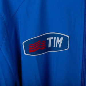 Felpa Italia Puma TIM 2004 by PUMA - Home (18)