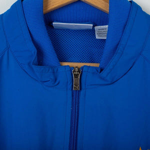 Felpa Italia Puma TIM 2004 by PUMA - Home (19)