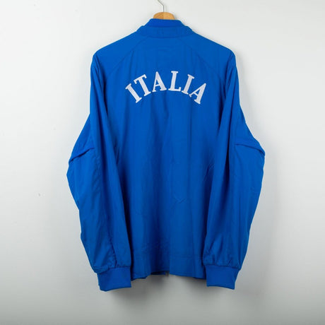 Felpa Italia Puma TIM 2004 by PUMA - Home (2)