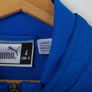 Felpa Italia Puma TIM 2004 by PUMA - Home (20)