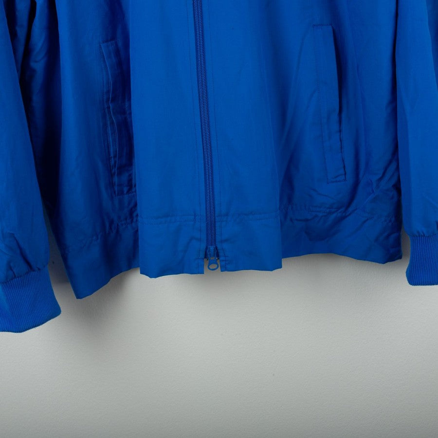 Felpa Italia Puma TIM 2004 by PUMA - Home (22)