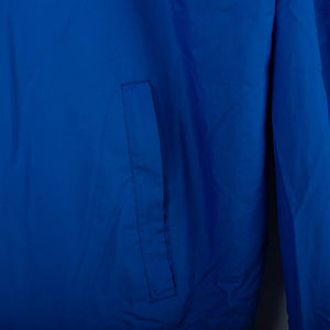 Felpa Italia Puma TIM 2004 by PUMA - Home (23)