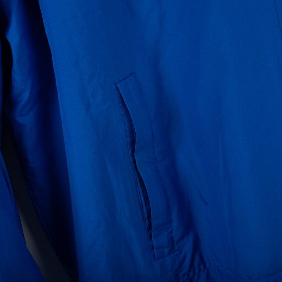 Felpa Italia Puma TIM 2004 by PUMA - Home (24)