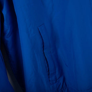 Felpa Italia Puma TIM 2004 by PUMA - Home (24)